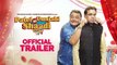 Patel Ki Punjabi Shaadi Official Trailer 2017 - Paresh Rawal , Rishi Kapoor , Vir Das , Payal Ghosh ( GCMovies )
