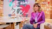 Daphné Bürki nous présente sa nouvelle émission «Je t’aime etc.»  sur France 2