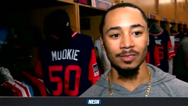 NESN Clubhouse: Fenway Park Appreciation