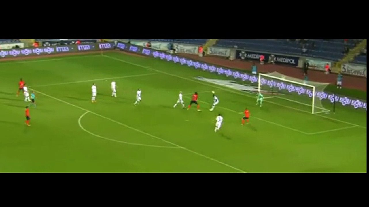 všć-gol11
