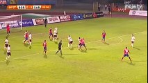 FK Borac - FK Sarajevo / Veselinović zaprijetio