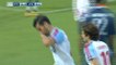 1-0 Το εντυπωσιακό γκολ του Εχσάν Χατζισαφί - Πανιώνιος 1-0 Απόλλων 27.08.2017 [HD]