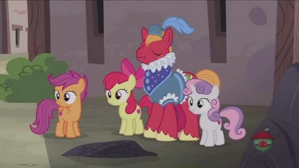 My Little Pony Friendship Is Magic Season 9 Episode 12 Watch NOW