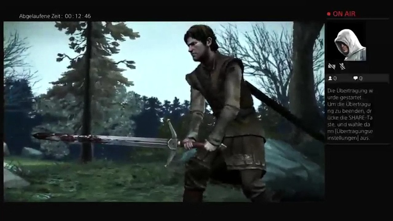 PS4-Live-Übertragung von Insane-Puma-D (3)