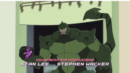 The Ultimate Fighter Season 28 Episode 12  Full Episode