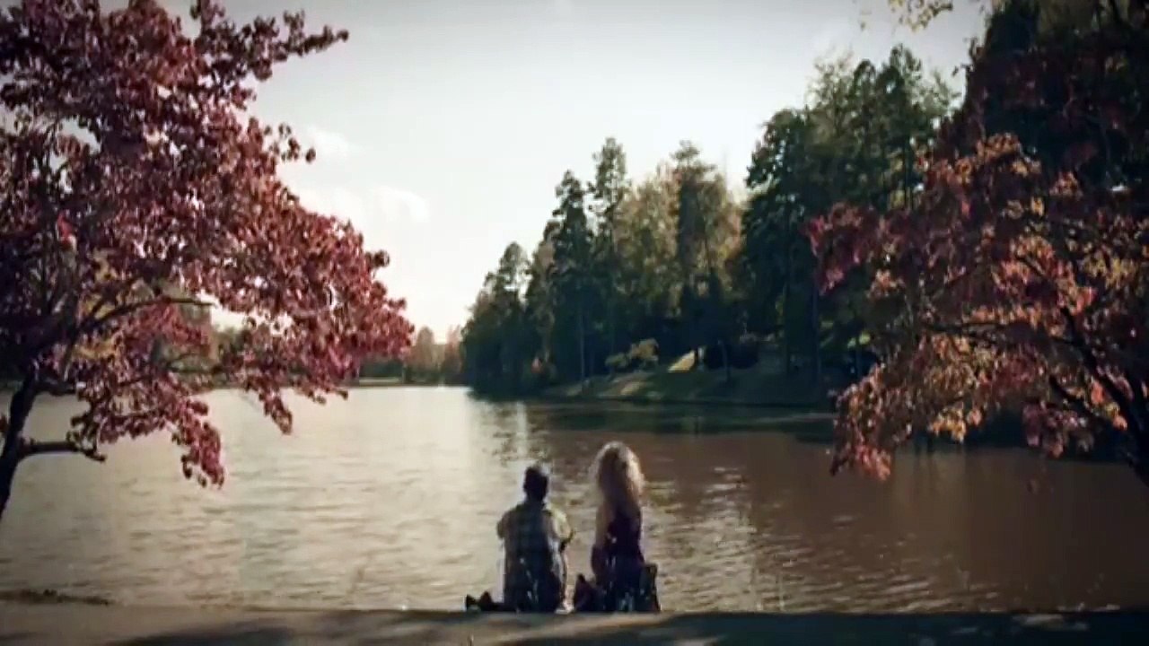 Hollywood ADVENTURE Movies Best ACTION SCI FI Length Movies