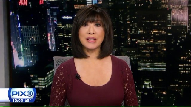 Police Identify Man Wanted in Attempted Rape of 74-Year-Old Bronx Woman