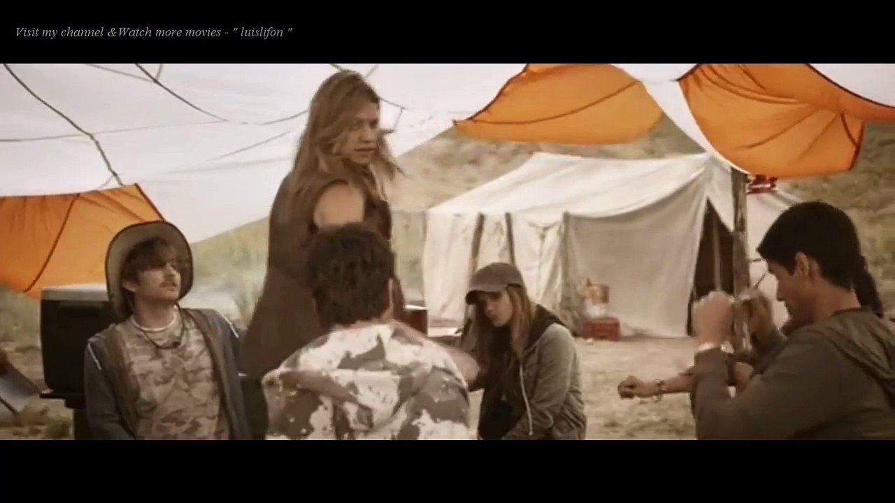 Alien Land Newest Hollywood ADVENTURE Movies Best Action Sci Fi Length Movies