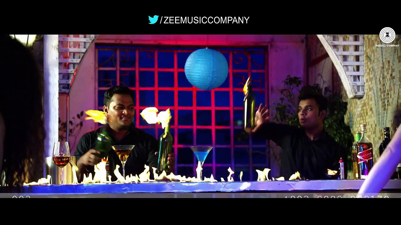 JD Official Trailer 2017 - Lalit Bisht , Vedita Pratap Singh , Govind Namdev & Aman Verma ( GCMovies )