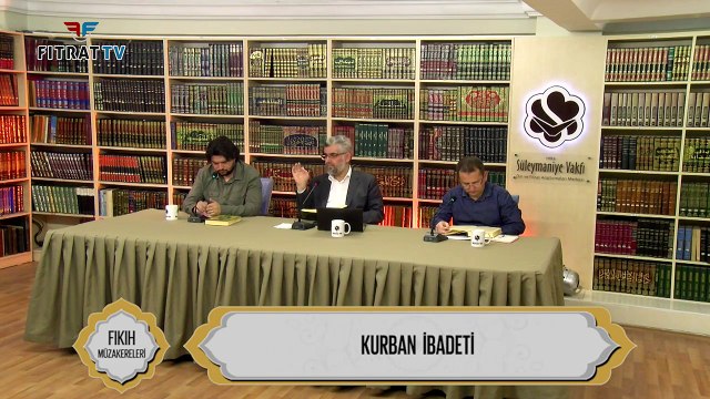 gurbe-en kesmek ferzdır gurbe-en kesmek we-ecibdir sünetir diyen mezhebler we herkes ke-efirdir