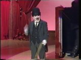 The Paul Daniels Magic Show S11E03 1990 - Kevin James / Los Huincas Gauchos