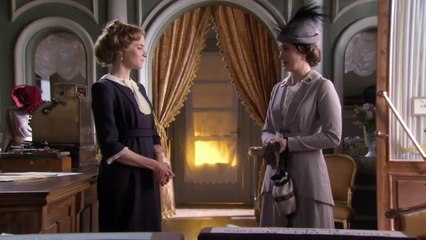 Sześć Sióstr - odc.39