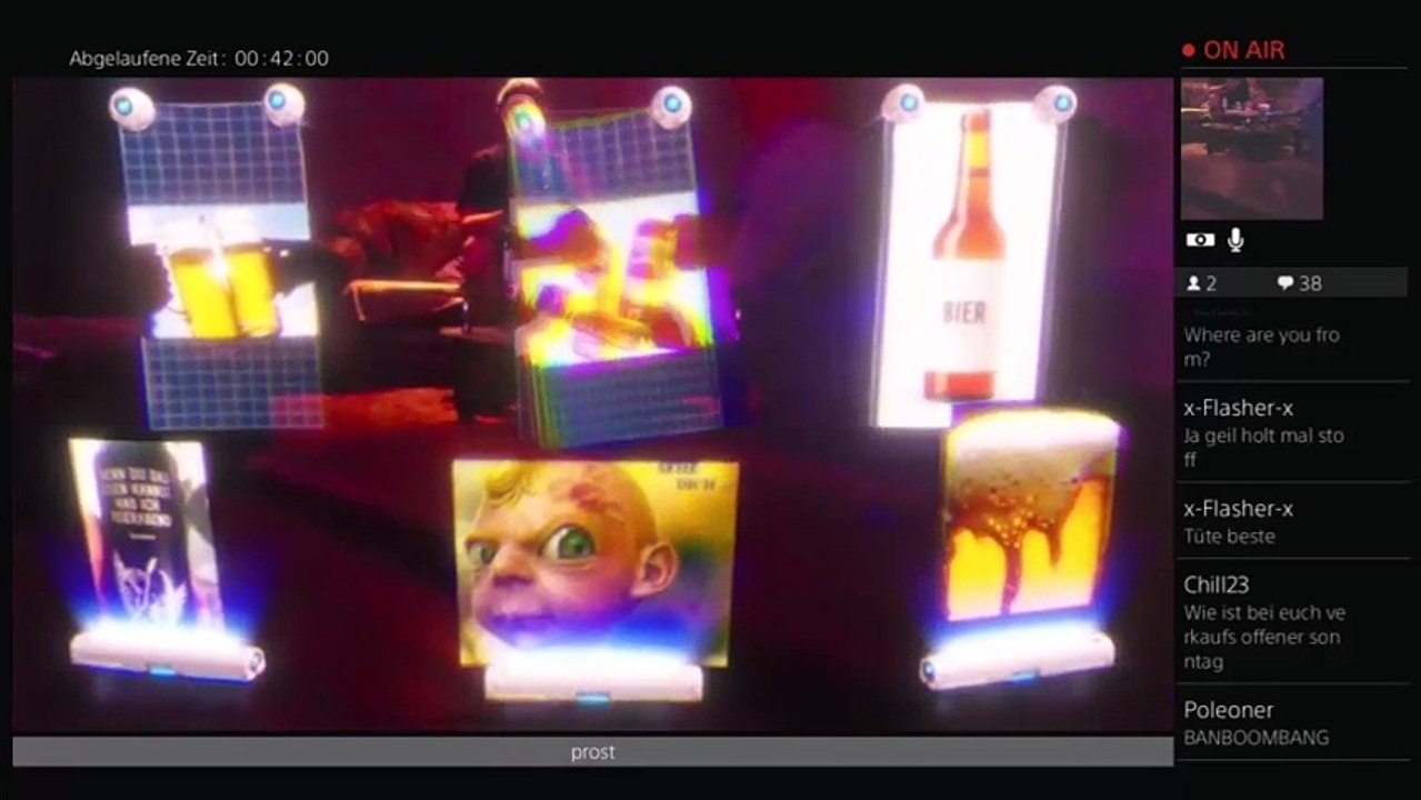 PS4-Live-Übertragung von Hainchtowncity_x (152)