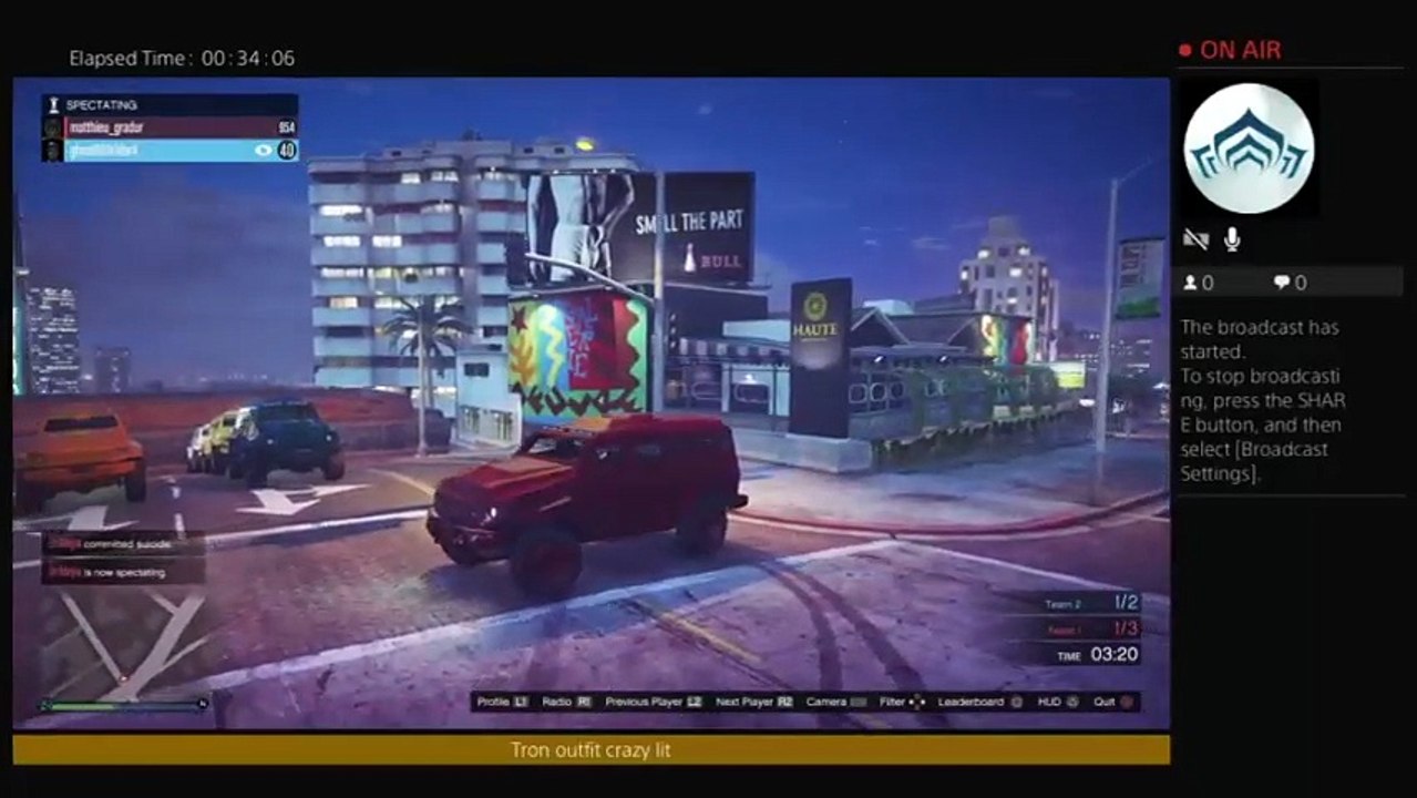 Hey my name is pappa enjoy the vid (234)