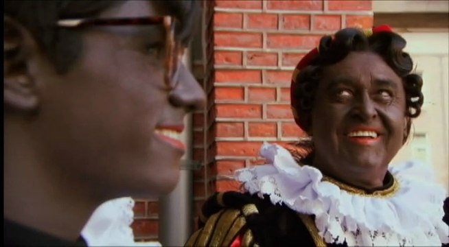 Opleiding der Pieten - Aflevering 08 (De Club van Sinterklaas)