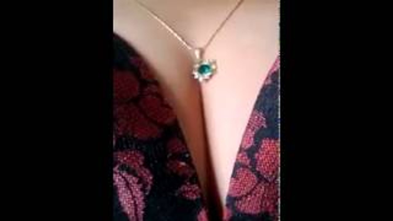 Bangla Fanny video. kalihati 1431 shamim