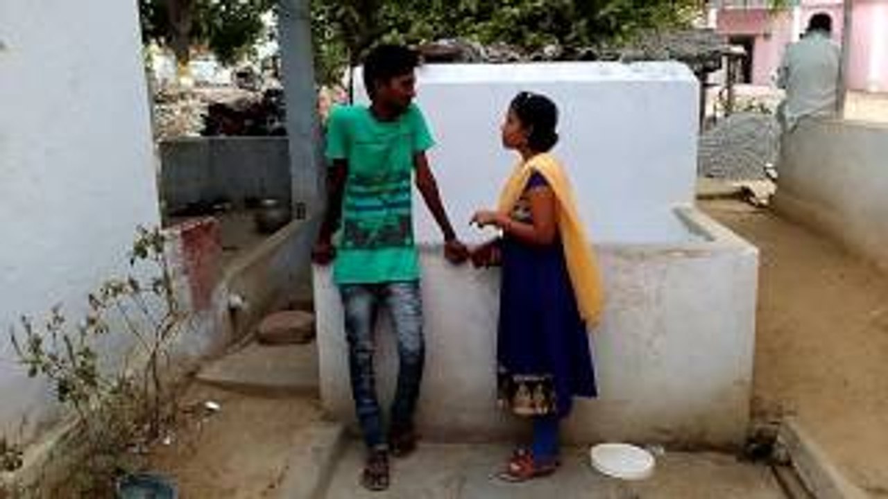 Fanny video