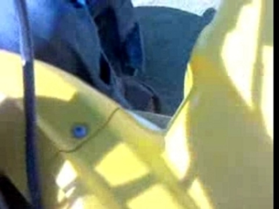 raptor 450 au bled guellala