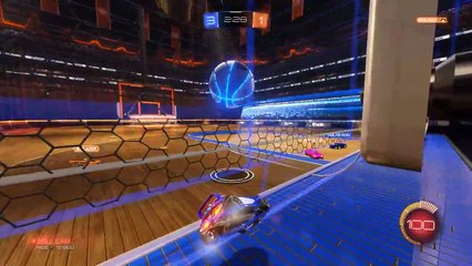 JUCAM BASCHET CU MASINI!