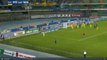 Ciro Immobile Goal -  Chievo Verona vs Lazio  0-1  27.08.2017 (HD)