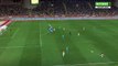 Kamil Glik Goal HD - Monaco	1-0	Marseille 27.08.2017