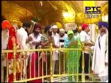 Live Kirtan from Sri Darbar Sahib, 27 AUGUST 2017 (Morning)