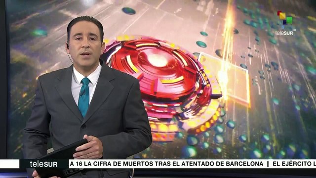 Arrebatan soldados iraquíes a Daesh el 70% de la ciudad Tal Afar