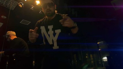 Mr. VIK - Pom Pom (Official Video) TETA