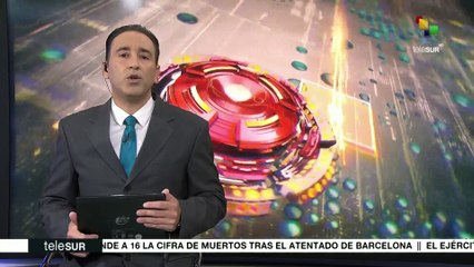 Enfrentamientos en Saná dejan 3 yemeníes muertos