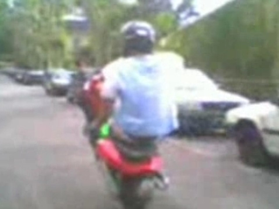 Clip 730000