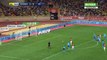 Falcao (Penalty) Goal HD - Monaco	2-0	Marseille 27.08.2017