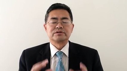 公安部长郭声琨已到美国要带走郭文贵吗？ 郭宝胜政论