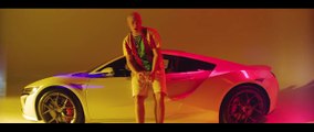 Bad Bunny x Gigolo & La Exce - Sexto Sentido (Video Oficial)