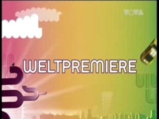 Tokio Hotel - Spring Nicht (Orchestral Version)