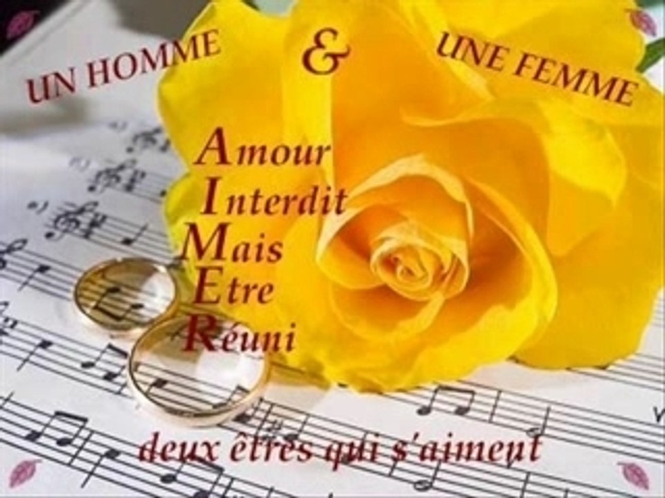 Euh encore