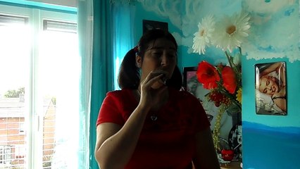 guy mardel  n 'avoue jamais ..