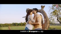 Lag Ja Gale (Full Video) Bhoomi | Rahat Fateh Ali Khan, Aditi Rao Hydari, Sidhant | New Song 2017 HD