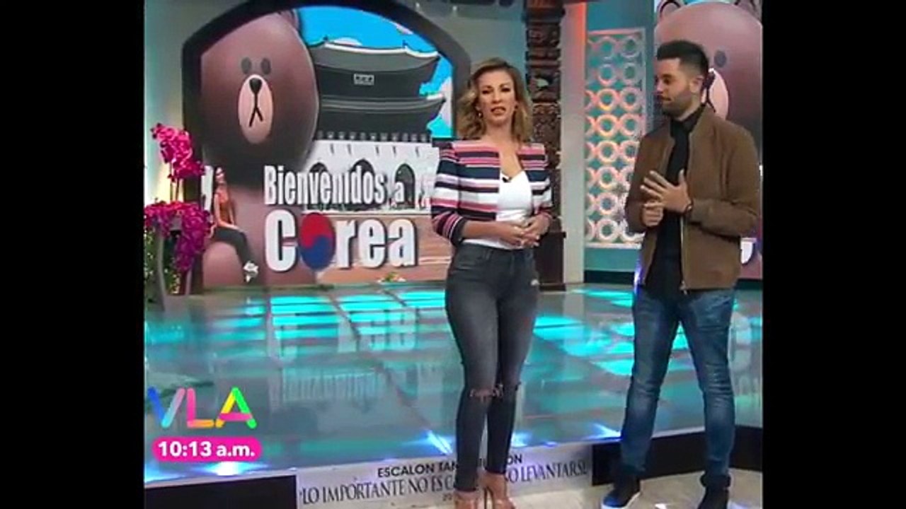 Ingrid Coronado 11