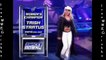 WWE Mr Mcmahon and Trish Stratus HOT love moments