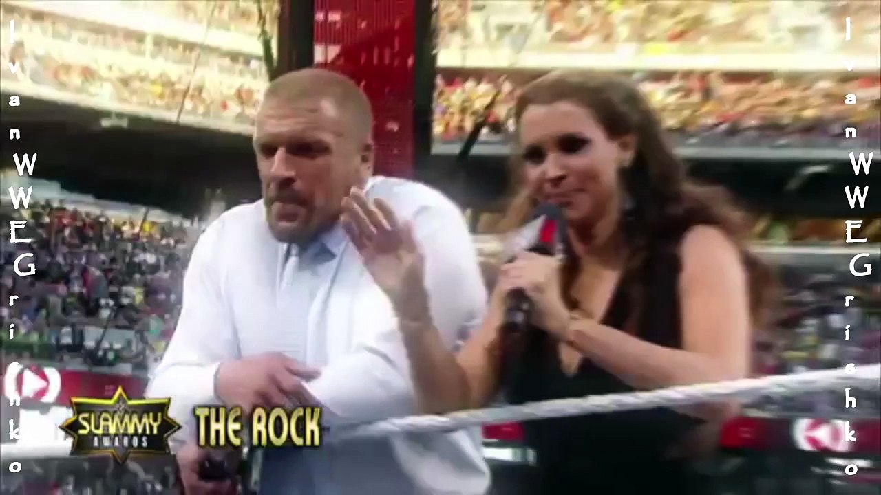 UFC Ronda Rousey wrestling highlights ( Tribute )