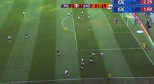 Hernanes Goal HD - Palmeirast2-2tSao Paulo 27.08.2017