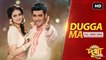 Dugga Ma (দুগ্গা মা) Bengali Song HD Video Arijit Singh 2017 - Bolo Dugga Maiki - Ankush - Nusrat - Arindom