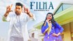 Filma Full HD Video Song Kulwinder Gill - Laddi Gill - Jaggi Jagowal - New Punjabi Songs 2017