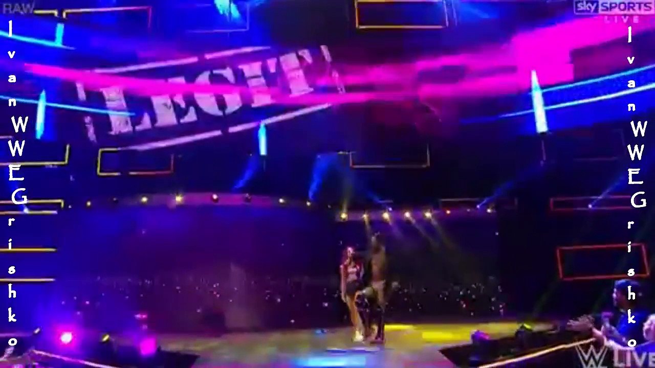 WWE Dance divas funny moments