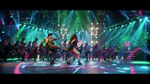 Chalti Hai Kya 9 Se 12 (Full Video) Judwaa 2 | Varun Dhawan, Jacqueline Fernandez | New Song 2017 HD