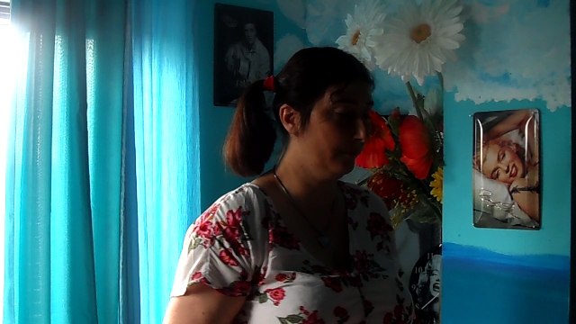 michel berger je veux chanter pour ceux ..