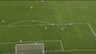 Joao Pedro  Goal HD - AC Milan	1-1	Cagliari 27.08.2017