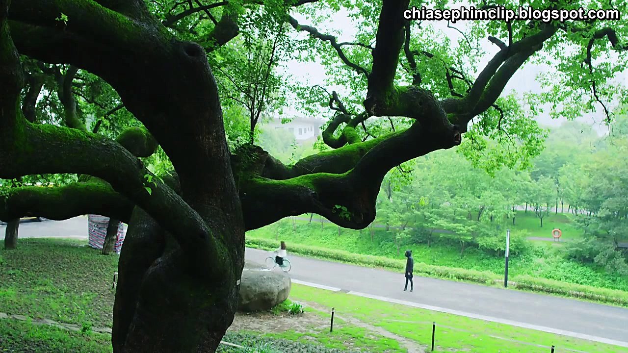 Hanh Trinh Tim Kiem KT Tap 14_clip2