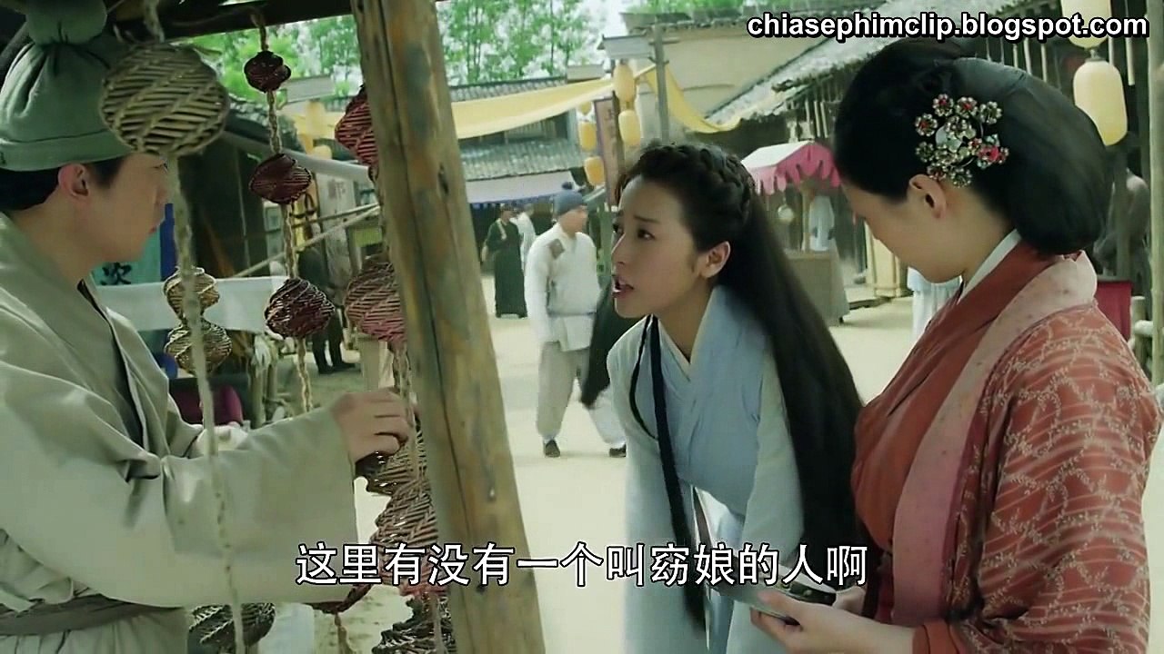Hanh Trinh Tim Kiem KT Tap 14_clip3