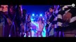 Party Sharty (Full Video) Haseena | Innayat, Arpit, Ankur, Mohit, Khayati -Saurabh, Viplove, Eman & Devraj Naik | New Song 2017 HD